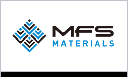 MFS logo