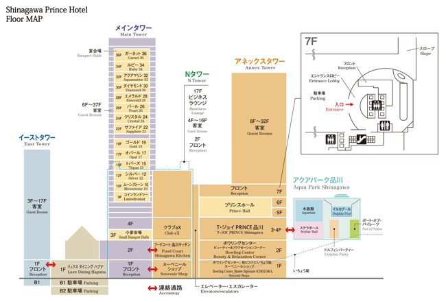 image-floor-map